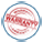 Warranty Logo